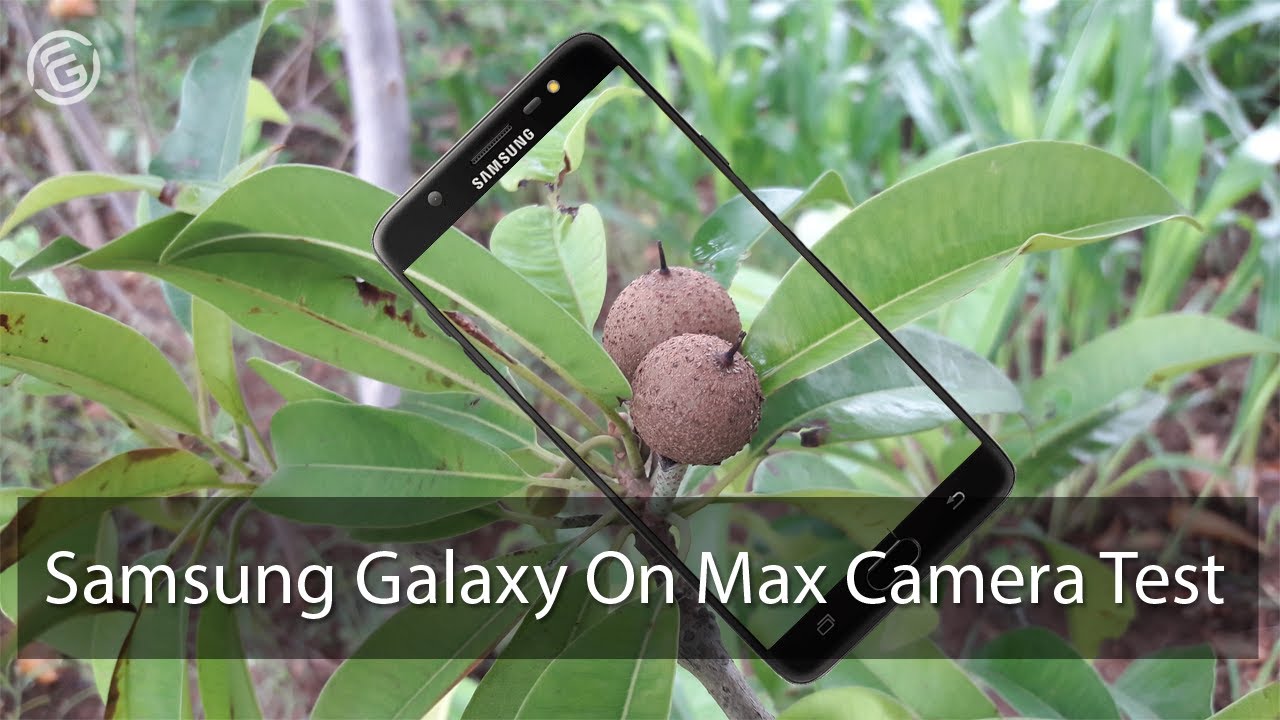 Samsung Galaxy On Max Camera Test 2019 wordpress admin login