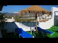 Hotel Toboso Chaparil Nerja Spain Hotel Toboso Chaparil Nerja Spain