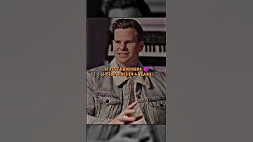 Joe Root: The Test GOAT..🐐 | #shorts #sg