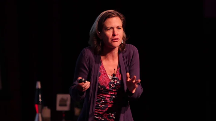 Footnotes, Asides, and Talking Under the Table | E...