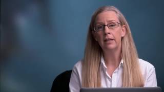 Adobe Photoshop Lightroom 5 | Julieanne Kost | Publish a Slideshow