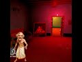 इतना डरावना गेम मैंने कभी नहीं खेला! |😨#gaming #youtubeshorts #kamlahorror