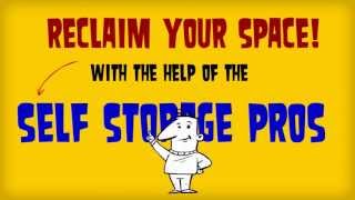 24 Hour Access Storage Units Watertown NY | Call 315-714-4994 Now