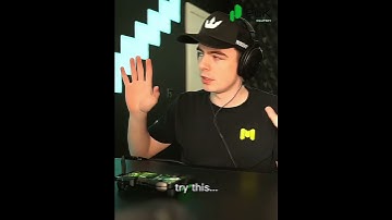 Smooth and gaming experience 😍 #codm #codmobile #ferg #iferg #codmferg