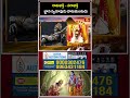 రామభక్తి – పరాభక్తి – జ్ఞాన స్వరూపుడు హనుమంతుడు! | Rama-Bhakti #ramayan