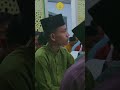 Kajian Pekanan Pondok Pesantren Islam Ulul Albab