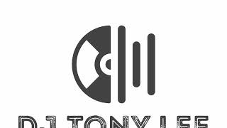 DJ Tony Lee - 31.12.2022