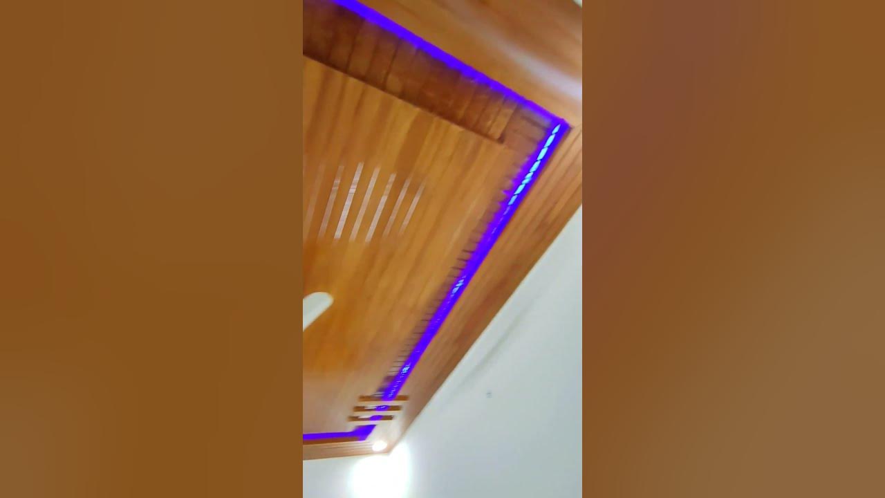 5-marla-house-construction-must-watch-save-money-youtube