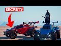 10 SECRETS EPIC DIDNT TELL YOU ABOUT
