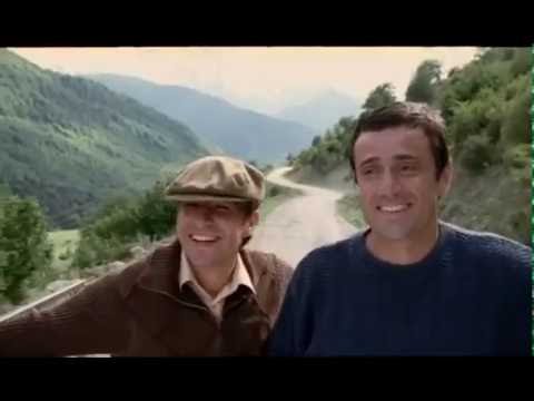 სვანი (სრულად)