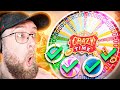 We hit every game show on crazy time live profit