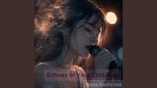 Midnight Rain - Bona Kanhchna