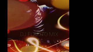 ANGEL GUARACA MIX 2018