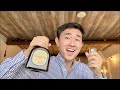 Voy a tomar un shot grande de Don Julio si llegamos 100k suscriptores 🤩