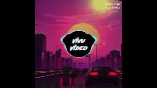 Download lagu Kau Yang KuMimpi by : _musicproduction #trending #tiktok #fyp #music #musicvideo 