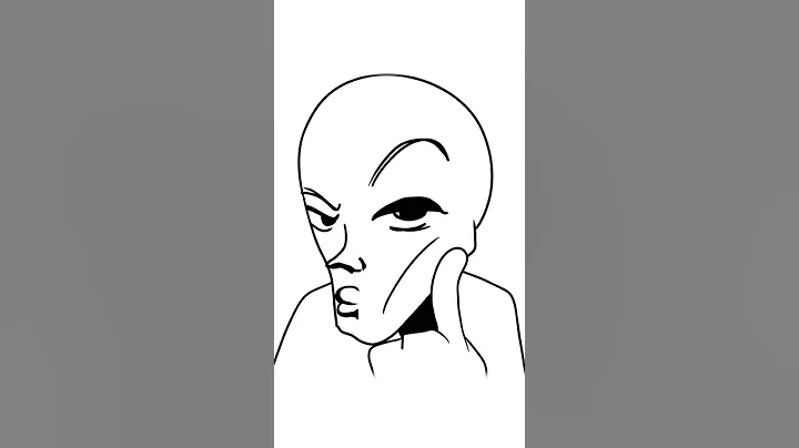 Watch This 😩 (Animation Meme) Anim: @raifx39 #shorts