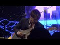 꿈 (new!) - Vanillare (바닐레어) @ Monday Project | EDLS 240528