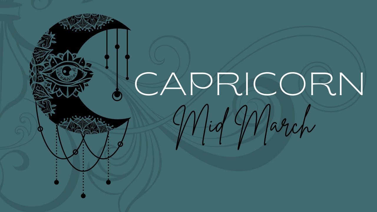 Capricorn Love ♑️ 😡 Someone Who Manipulated & Betrayed You 👀 Karmic Justice Is In Play! Important