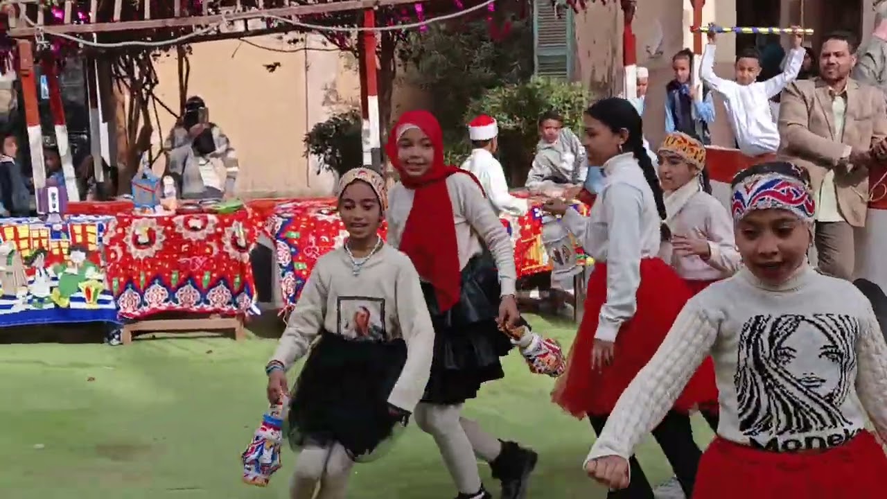 ١٧ فبراير ٢٠٢٦