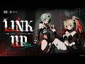 クラレッタEP「Link Up」|ゼンレスゾーンゼロ