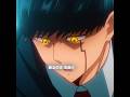 身分の差が すべてを決める世界#映画red #anime#foryou