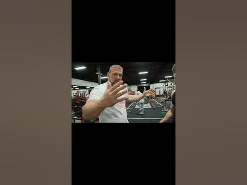 Дэвид Лэйд - YouTube