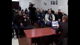 06 Usaidi Wyali Nini Gad Mir