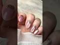 【100均ネイル】キャンドゥマグで簡単ネイル