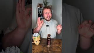 Let’s blind buy fragrances from Burlington! #fragrancetiktok #fragrance #cologne #perfume
