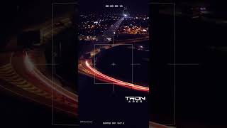Görebilirsin Ama Yakalayamazsın. 🏍 Tron: Ares Şimdi Sinemalarda