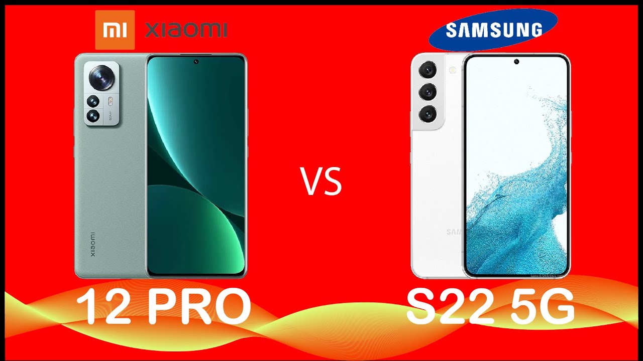 S 22 отзывы. Samsung s22 телефон 2022. Самсунг а22s 5g. Samsung s22 Pro. Samsung a22s 5g.