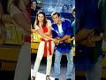 #trendingshorts#fashion #humshatshathai#utubeshorts #shortvideo#beautiful#tseries #trendingvideo