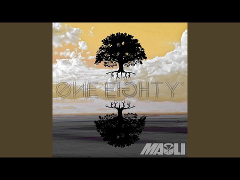 No Way - Maoli