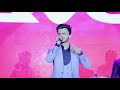 Wasim Anwari Qadat Gul Performance In Suroud O Taraneh Tashkent وسیم انوری Wasim Anwari Qadat Gul Performance In Suroud O Taraneh Tashkent وسیم انوری