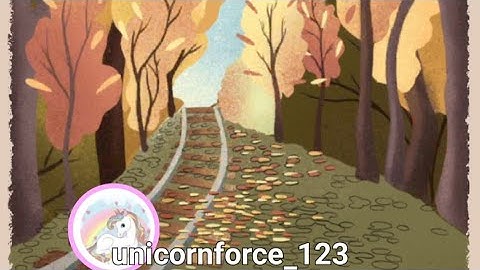 Art Puzzle game chapter 7 walkthrough