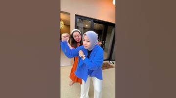 Thumbnail of When Husbands Dare to Mess with Their Wives🤣🤣