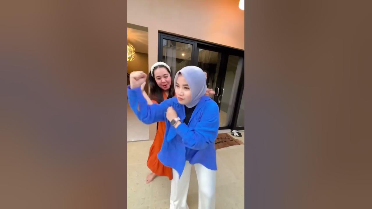 Ketika Para Suami Berani Macem Macem Sama Istri🤣🤣