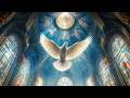 Holy Spirit Comes Upon You ~ Purifying Your Heart And Mind ~ Restore Inner Peace Within