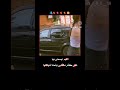 اغنيه ياحبي يابعد الروح اكسبلور اعتني لايك شلتنا دويتو فروعنا المر تصميم فيديوهات