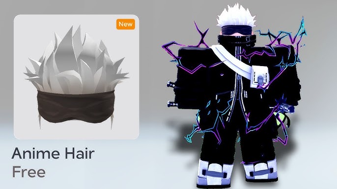 WaffleTrades on X: OMG ROBLOX HALLOWEEN DOMINUS 🤯🤯🤯🤯    / X