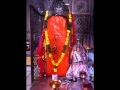 Jai jamway mata  bhorki dham  saurav madhukar