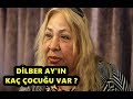 Engincan Gelene romayı 2019 - YouTube