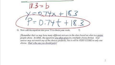 Math 120 2.1-2.2 video 4B