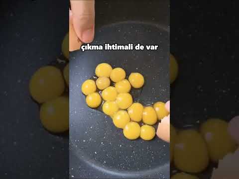 Efsane Şans Yumurtası