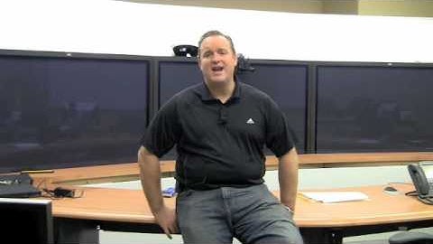 UEIME Video Description