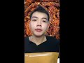 mua khô bò ở đâu ngon tphcm Update Bóc phốt khô bò Đức Tâm 😡😱 | Quốc Halo #shorts #tiktok