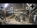 Workshop Watch - Episode 33 / Excerpt and Preview