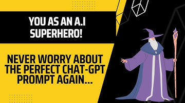 Secret ChatGPT Strategies to Discover Keyword Goldmines! Dominate SEO Rankings... #chatgpt4 #seo