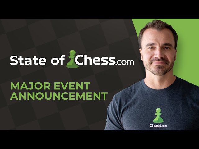 NewBreed Studio - Chess.com - Presentation