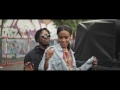 Runtown - For Life (Official Music Video) | Afro-beats 2017